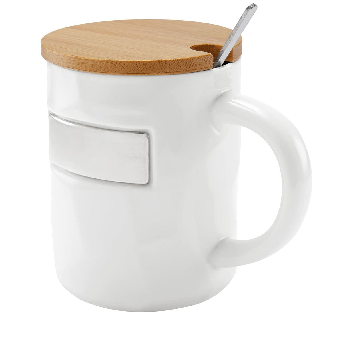 CC2053 - TAZA BAMBUSA
